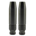 1 Pair Intake Exhaust Valve Stem Guide for Suzuki GN250 EN250 85-01 GZ250 99-11