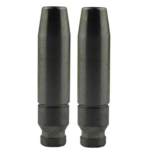 1 Pair Intake Exhaust Valve Stem Guide for Suzuki GN250 EN250 85-01 GZ250 99-11