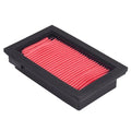 Air Filter For Yamaha XT660 XT660R XT660X 2004-2014 XT660Z 08-14 5VK-E4451-00