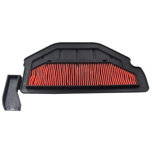 Air Filter Cleaner 17210-MCJ-003 For Honda CBR900RR CBR929RR Fireblade 2000-2001
