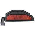 Air Filter Cleaner 17210-MCJ-003 For Honda CBR900RR CBR929RR Fireblade 2000-2001