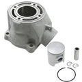Engine Rebuild Kit Cylinder Piston Std 47.5mm For Yamaya YZ85 2002-2018