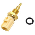 Water Temperature Sensor for Yamaha FJR1300 FZ6R XJ6 YFZ450R XC50 5YP-85790-00
