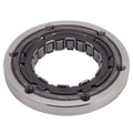 Starter Clutch Freewheel Bearing Kit for Ducati Panigale 1100 V4 S/SP 2018-2021