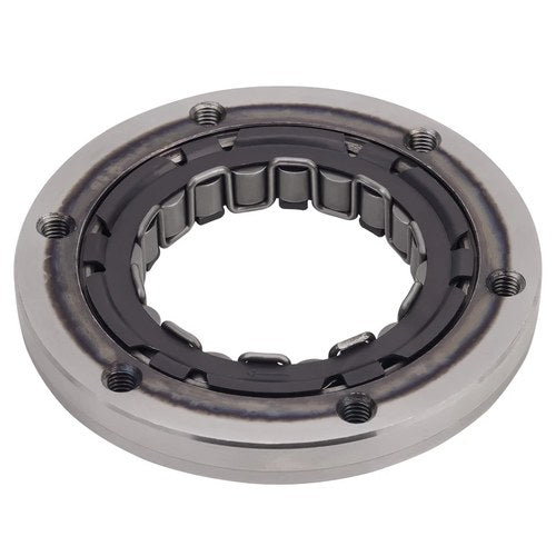 Starter Clutch Freewheel Bearing Kit for Ducati Panigale 1100 V4 S/SP 2018-2021