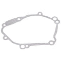 Stator Cover Gasket 5VY-15451-00-00 For Yamaha Yzf R1 04-08 FZ1 06-15 FZ8 11-15