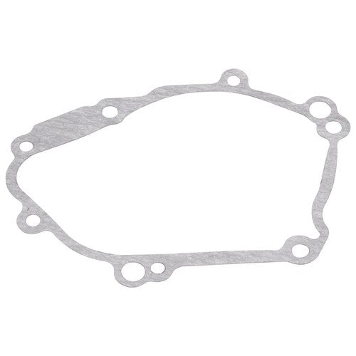 Stator Cover Gasket 5VY-15451-00-00 For Yamaha Yzf R1 04-08 FZ1 06-15 FZ8 11-15