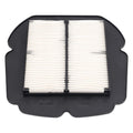 Air Filter 13780-44H00-000 For Suzuki SV650 2017-2023 SFV650 Gladius 2009-2015