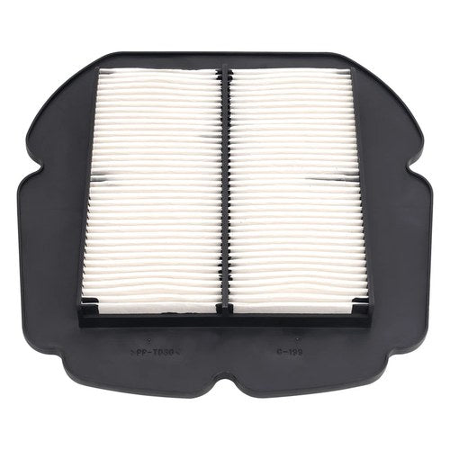 Air Filter 13780-44H00-000 For Suzuki SV650 2017-2023 SFV650 Gladius 2009-2015
