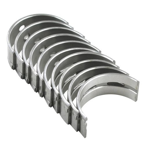 '-25 Main Crankshaft Bearings for Kawasaki ZX1000 Ninja 1000 ZX-10R Z1000 Z1000SX