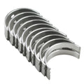 '-25 Main Crankshaft Bearings for Kawasaki ZX1000 Ninja 1000 ZX-10R Z1000 Z1000SX
