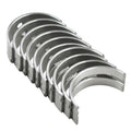 '-75 Main Crankshaft Bearings for Kawasaki ZX1000 Ninja 1000 ZX-10R Z1000 Z1000SX