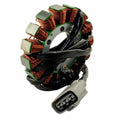 For Kawasaki ZX600R Ninja ZX6R 2009-2014 Magneto Generator Stator 21003-0083