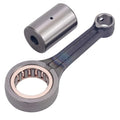 Connecting Rod For Honda NES125 FES125 PES125 SES125 SH125 PCX150 13000-KGG-910