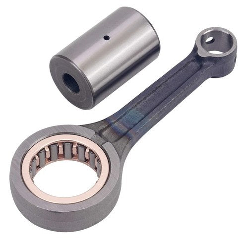 Connecting Rod For Honda NES125 FES125 PES125 SES125 SH125 PCX150 13000-KGG-910