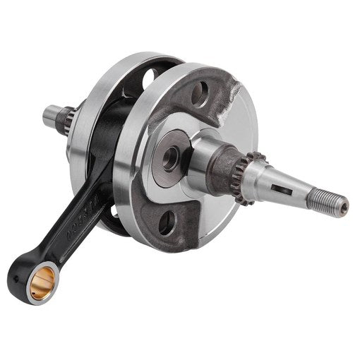 For 2003~2013 Yamaha YZ250F Engine Crankshaft 5UL-11400-00-00 5XC-11400-00-00