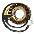 Stator Coil For Yamaha Virago 535 XV535 1987-2001 XV500 1992-1998 2GV-81410-20