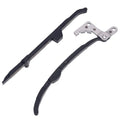 Timing Cam Chain Tensioner Guide for Yamaha YBR250 2007-2011 YS250