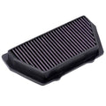 Air Filter Cleaner 17210-MFL-000 For Honda CBR1000RR Fireblade 2008-2016