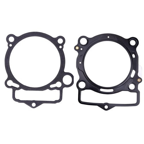 For 350 SX-F XC-F EXC-F 2019-2023 Top End Gaskets Kit 79230035000 79330036086
