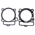 For 350 SX-F XC-F EXC-F 2019-2023 Top End Gaskets Kit 79230035000 79330036086