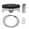 For Honda CRF250R 2004-2007 CRF250X 2004-2017 Piston Kit Std 78mm 12.9:1