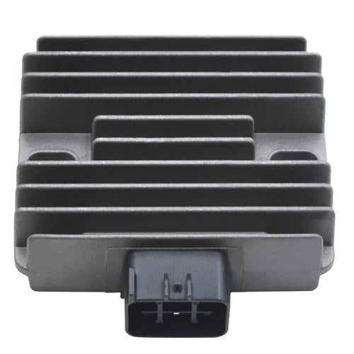 Voltage Rectifier Regulator For Yamaha XVS1100 V-Star WR250R YZF-R6 YP400 XT660Z