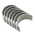 8X Connecting Rod Bearings Std 34mm For Yamaha Yzf R1 04-14 FZ1 06-15 FZ8 11-15