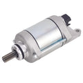 Starter Motor For Ducati Multistrada Superbike Panigale V4 S 2018-2022 7040193A