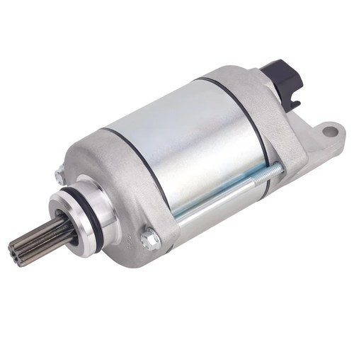 Starter Motor For Ducati Multistrada Superbike Panigale V4 S 2018-2022 7040193A