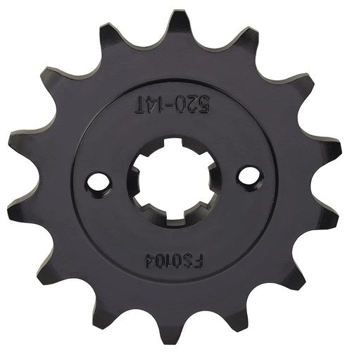 520 14T Front Sprocket for 125 200 Duke 2011-2020 125 200 RC 2014-2020
