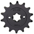 520 14T Front Sprocket for 125 200 Duke 2011-2020 125 200 RC 2014-2020