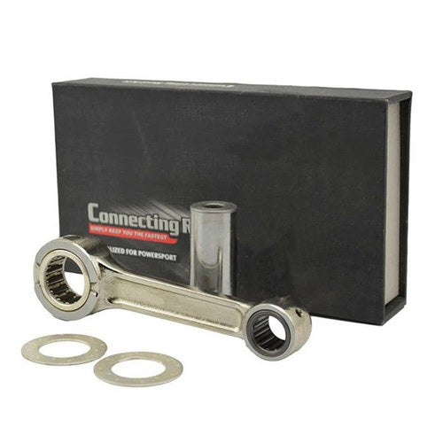 Engine Connecting Rod Kit for Yamaha YZ125 YZ 125 2001 2002 2003 2004