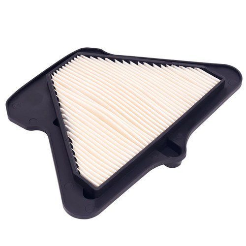Air Filter Cleaner 11013-0041 For 2011-2015 Kawasaki ZX1000 Ninja 1000 ZX-10R