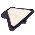 Air Filter Cleaner 11013-0041 For 2011-2015 Kawasaki ZX1000 Ninja 1000 ZX-10R