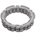 One Way Starter Clutch Bearing for Harley XG750 Street Rod 750 Street 750 2015