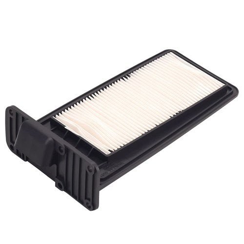 Air Filter For Sym Maxsy 400i 11-13 Maxsym 400 11-16 MAXSYM600i 17211-L4A-0003