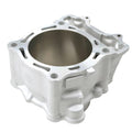 Cylinder Barrel For Yamaha YZ450F 2006 2007 2008 2009 2S2-11311-00-00 Std 95mm