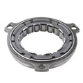 One Way Starter Clutch For Polaris Ranger Rzr 900 1000 XP Ranger 570 1000