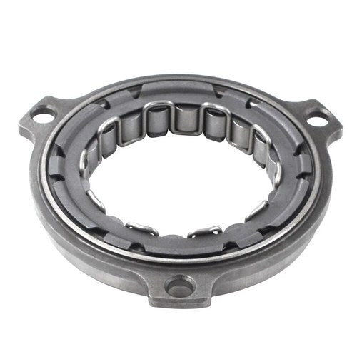 One Way Starter Clutch For Polaris Ranger Rzr 900 1000 XP Ranger 570 1000