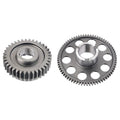 One Way Starter Clutch Assy Kit for 690 Duke 2008-2019/690 Enduro R 2009-2022