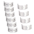 Std Main Crankshaft Bearings For Kawasaki Z750 R/S 04-12 Z800 13-16 Z1000 03-09