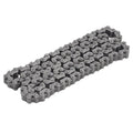 Timing Cam Chain 14401-MG8-003 for Honda Shadow 1100 VT1100 C/C2/C3 1985-2007