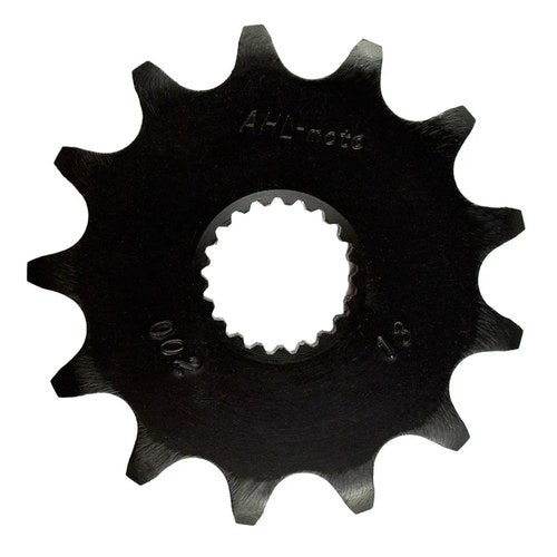13T Front Sprocket for Honda CRF250F 04-08 CRF250R CRF250X 04-20 CR125R 04-07