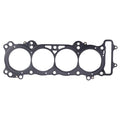 Cylinder Head Gasket 12251-MFL-003 For Honda CBR1000RR 2008-2024