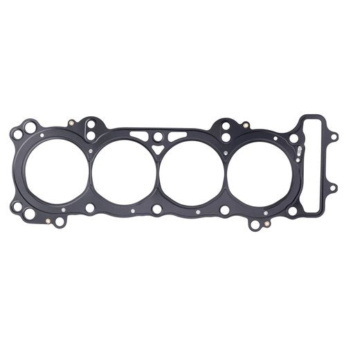 Cylinder Head Gasket 12251-MFL-003 For Honda CBR1000RR 2008-2024