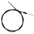 Rear Brake Cable for Piaggio Vespa Primavera 150 Sprint 150 2017-2022