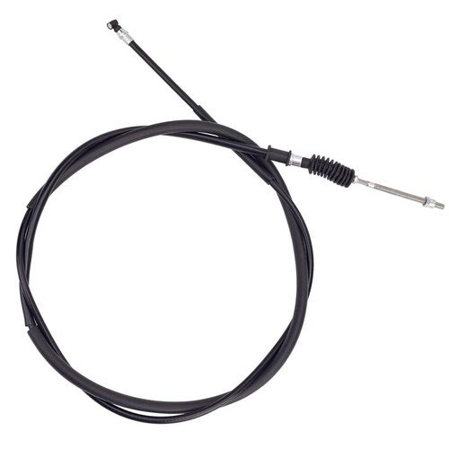 Rear Brake Cable for Piaggio Vespa Primavera 150 Sprint 150 2017-2022