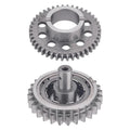 One Way Starter Clutch For MV Agusta Brutale 800 RR 13-21 1090 1090R 1090RR 675