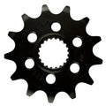 13T Front Sprocket 520 Chain for Kawasaki KXF250 KX250F 2006-2024